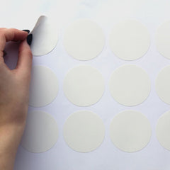 Easy Peel